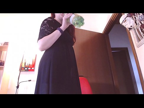 ❤️ Kulero zikin eta gozoak maite dituen esklabo sumiso bat masturbatzera behartuta dago bideo hau ikusi ondoren! ❤❌ Errusiar porno %eu.basseyn-vsem.ruan ❌️