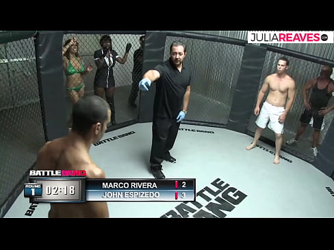 ❤️ Ultimate Fighter-ek zenbakizko neska bat izorratzen du ringean borroka baten ondoren ❤❌ Errusiar porno %eu.basseyn-vsem.ruan ❌️
