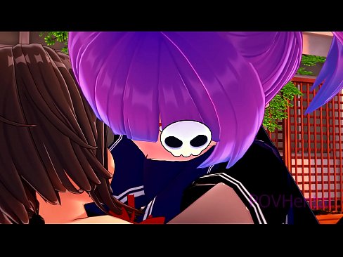 ❤️ Arachne neska munstroa. ❤❌ Errusiar porno %eu.basseyn-vsem.ruan ❌️