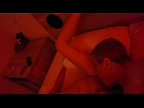❤️ Nire pussy bustia miazkatzen. ❤❌ Errusiar porno %eu.basseyn-vsem.ruan ❌️