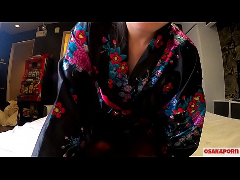 ❤️ Neska cosplay gazteak sexua orgasma arte maite du zaldizko emakume baten zorrotada batekin eta putzarekin. Japoniako jantzi tradizionalarekin, puxi iletsua eta titi ederrak dituen neska asiarra, afizionatuen bideoan, jostailu putzekin masturbazioa erakusten duena. Sakura 3 OSAKAPORN. ❤❌ Errusiar porno %eu.basseyn-vsem.ruan ❌️