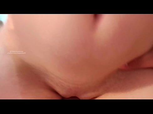 ❤️ Nire ahizparen gelan lo egiten eta horrela esnatu nintzen ❤❌ Errusiar porno %eu.basseyn-vsem.ruan ❌️