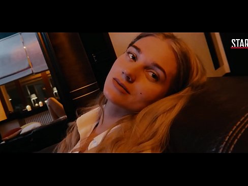 ❤️ KRISTINA ASMUSEKIN SEXU ESZENA (FULL HD 1080) ❤❌ Errusiar porno %eu.basseyn-vsem.ruan ❌️