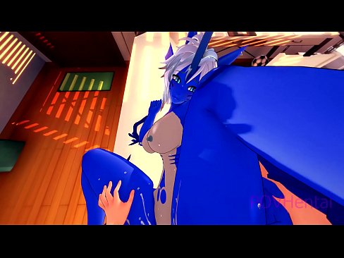 ❤️ Demon Fish Girl Monster ❤❌ Errusiar porno %eu.basseyn-vsem.ruan ❌️