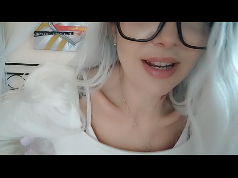 ❤️ semeordea, ez izan lotsarik! muntaketa normala da. Amaordeak bere burua kontrolatzen ikasten du ❤❌ Errusiar porno %eu.basseyn-vsem.ruan ❌️