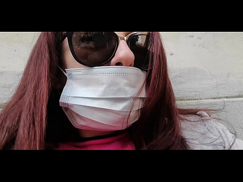 ❤️ Nicoletta bere bizilagunarekin mendekua hartzen du eta bere garajean txiza egiten du (Covid19 Italiako berrogeialdi berezia) ❤❌ Errusiar porno %eu.basseyn-vsem.ruan ❌️