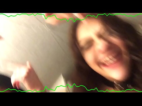 ❤️ Bi kulero emozional morena sexy sasiak geratzen dira puta bitxia ❤❌ Errusiar porno %eu.basseyn-vsem.ruan ❌️