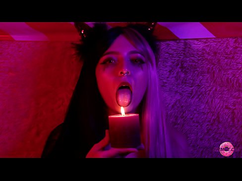 ❤️ Succubus Sexy-ren Pumada Sutsua Ahoa betetzearekin ❤❌ Errusiar porno %eu.basseyn-vsem.ruan ❌️