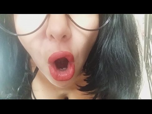 ❤️ Maitia, zure amaordeak ez dizu gaur eskolara joaten utziko... Gehiegi behar zaitut... ❤❌ Errusiar porno %eu.basseyn-vsem.ruan ❌️