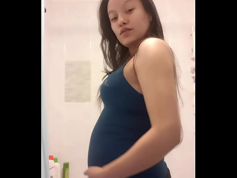 ❤️ SAREKO KOLONBIAR BEROENA ITZULIZ DA, HAURDUN, HAUEK IKUSI NAHI DU HAUEK ERE JARRAITU https://onlyfans.com/maquinasperfectas1 helbidean ❤❌ Errusiar porno %eu.basseyn-vsem.ruan ❌️