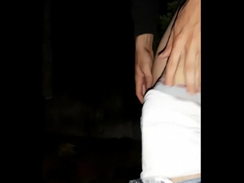 ❤️ Nire bizilagunak nire berrogeiaren hormara salto egin zuen ❤❌ Errusiar porno %eu.basseyn-vsem.ruan ❌️