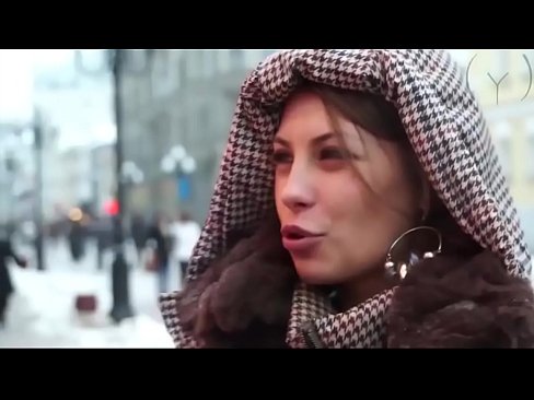 ❤️ Zinema sexu-ikasgaiak, emakumezkoen orgasmorako teknikak eta jarrerak, sexu-harremanak behar bezala izan, masaje erotikoa, squirt prestakuntza. ❤❌ Errusiar porno %eu.basseyn-vsem.ruan ❌️