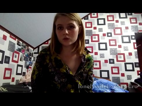 ❤️ Errusiako ikasle ilehoria gazteak polla handiagoak gustatzen zaizkio. ❤❌ Errusiar porno %eu.basseyn-vsem.ruan ❌️