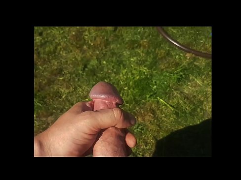 ❤️ Hottie beroa bere pussy arrosa izorratu egiten du eta udako lorategi batean squirt batekin esperma egiten du ❤❌ Errusiar porno %eu.basseyn-vsem.ruan ❌️
