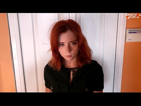 ❤️ Segurtasun zaindariak emakume polita zigortu zuen dendak lapurtzeagatik - Ahoan esperma ❤❌ Errusiar porno %eu.basseyn-vsem.ruan ❌️