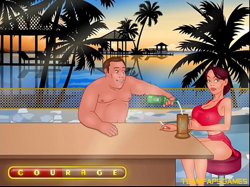 ❤️ sendagai haurra arakatzen bdsm estazioan ❤❌ Errusiar porno %eu.basseyn-vsem.ruan ❌️