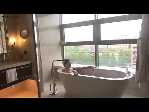 ❤️ Babe izugarria Sutsuki jertzen da bere pussy off bainugelan ❤❌ Errusiar porno %eu.basseyn-vsem.ruan ❌️