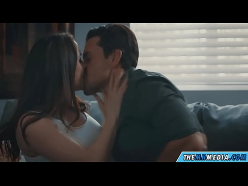❤️ Sexu erromantikoa ama busti on batekin ❤❌ Errusiar porno %eu.basseyn-vsem.ruan ❌️
