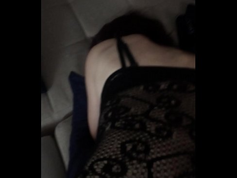 ❤️ Si ja perdasham babava Bugarka ka mene in stan. ❤❌ Errusiar porno %eu.basseyn-vsem.ruan ❌️