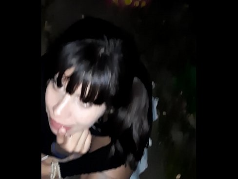 ❤️ Kalean zakila puztuta gozokien truke ❤❌ Errusiar porno %eu.basseyn-vsem.ruan ❌️