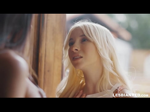 ❤️ Neska hilabete batzuk geroago etxera dator eta amaordearen puxa jaten amaitzen du ❤❌ Errusiar porno %eu.basseyn-vsem.ruan ❌️