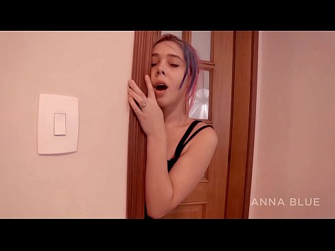 ❤️ Nire anaiarengana itzuli nintzen. Bere neska-lagunarekin sexu harremanak izan nituen. itzulera lesbiana. ❤❌ Errusiar porno %eu.basseyn-vsem.ruan ❌️