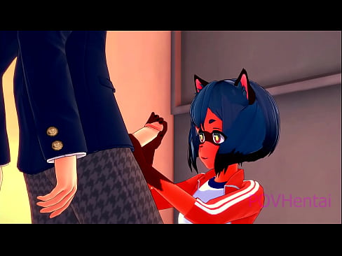 ❤️ Ganadutegi berria Michiru Kagemorirekin ❤❌ Errusiar porno %eu.basseyn-vsem.ruan ❌️