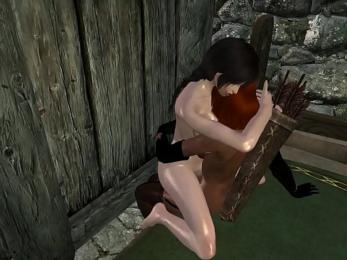 ❤️ oporretan, eta tsbbe eta unpe maximum aktoreen gorputzak erabili zituen, succubus eta nord ❤❌ Errusiar porno %eu.basseyn-vsem.ruan ❌️