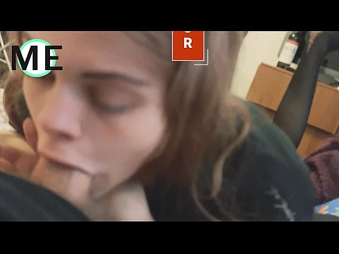 ❤️ Eztarria, galtza urratuak eta takoi urratuak elkartzeko atseginak dira ❤❌ Errusiar porno %eu.basseyn-vsem.ruan ❌️