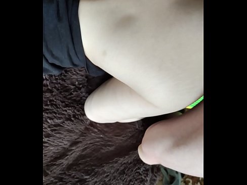❤️ Errusiako neska intzirika etxean anal 2. zatia ❤❌ Errusiar porno %eu.basseyn-vsem.ruan ❌️