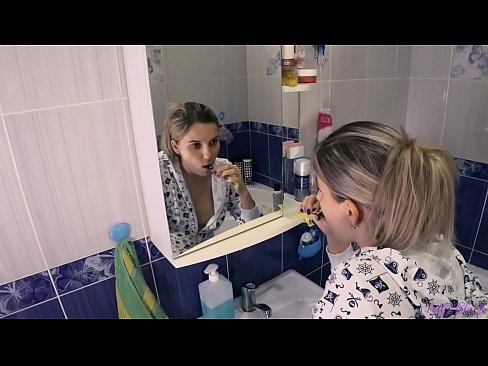 ❤️ Pijamaz jantzitako gazteekin ahozko esperma amaitzen da ipurdian - Letty Black ❤❌ Errusiar porno %eu.basseyn-vsem.ruan ❌️
