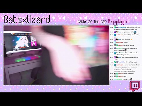 ❤️ JOLASARI AHAZTU ZUEN KORRENTEA ITETZEA ETA ZUZENEKOA ZUZENDU ZUEN AIREAN ❤❌ Errusiar porno %eu.basseyn-vsem.ruan ❌️