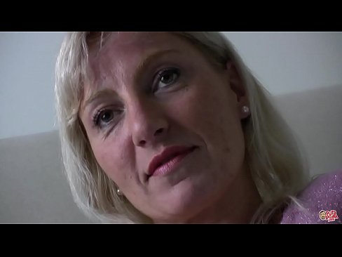 ❤️ Denok izorratu dugun ama... Dama, porta zaitez! ❤❌ Errusiar porno %eu.basseyn-vsem.ruan ❌️